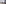 Right Background Image