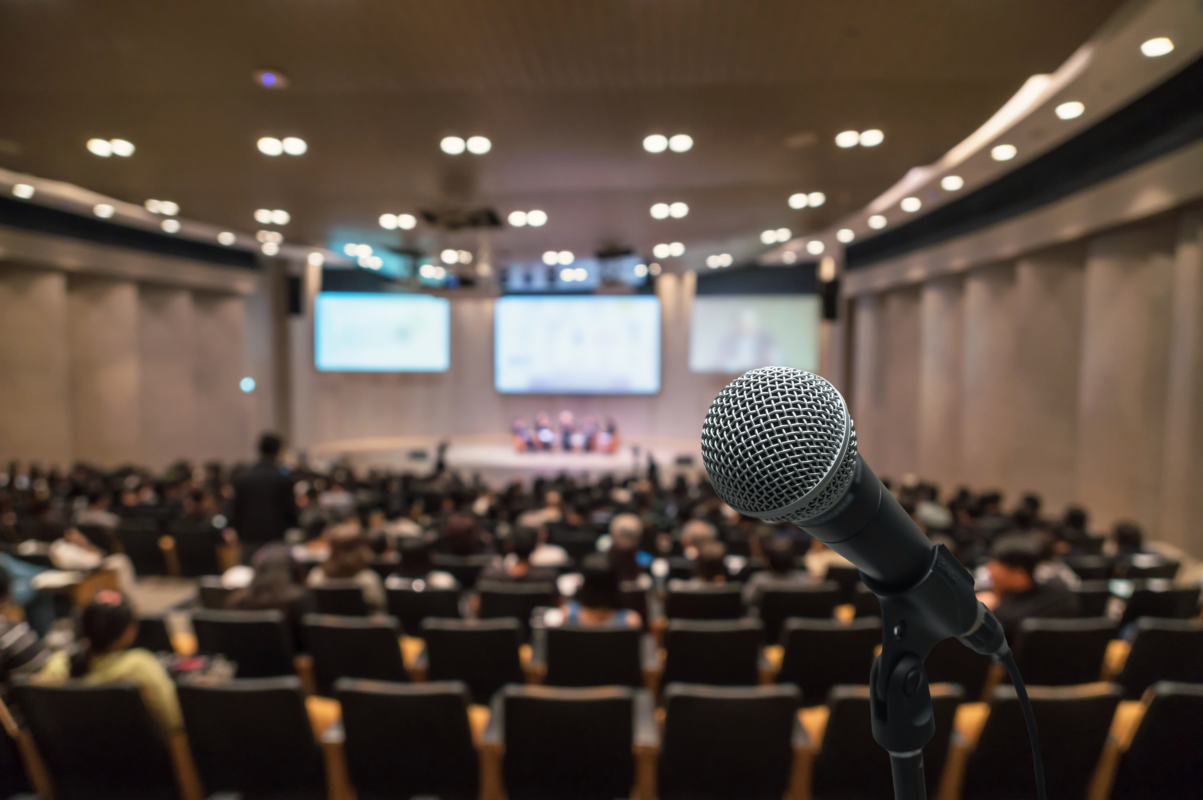 Media requests Resource Image