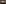 Right Background Image