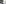 Right Background Image