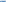 Sponsors Image