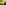  Right Background Image