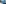 Right Background Image