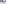 Winter Hero image