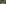 Right Background Image