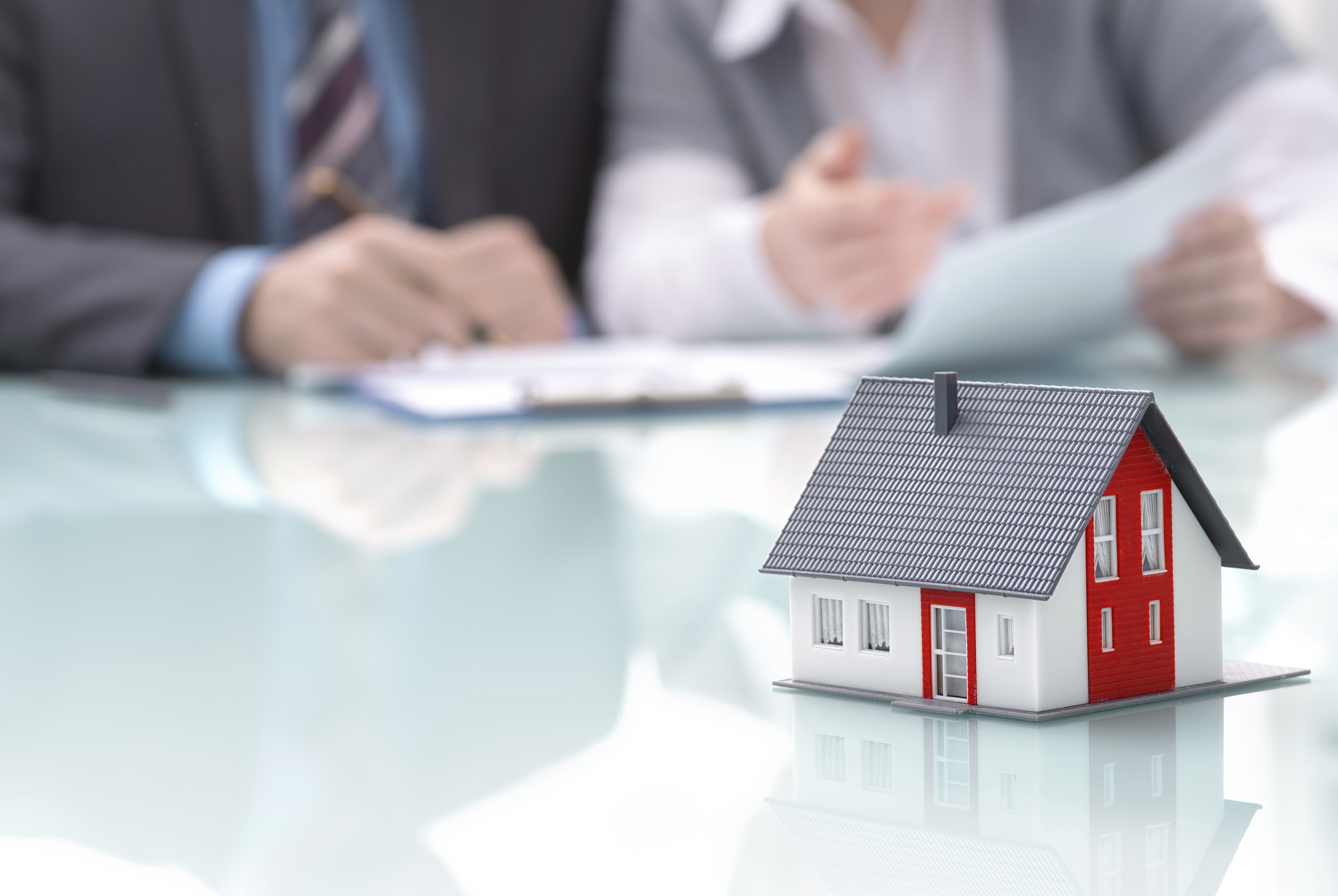 How to buy home insurance  Resource Image