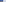 Sponsors Image