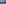 Right Background Image