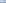  Left Background Image