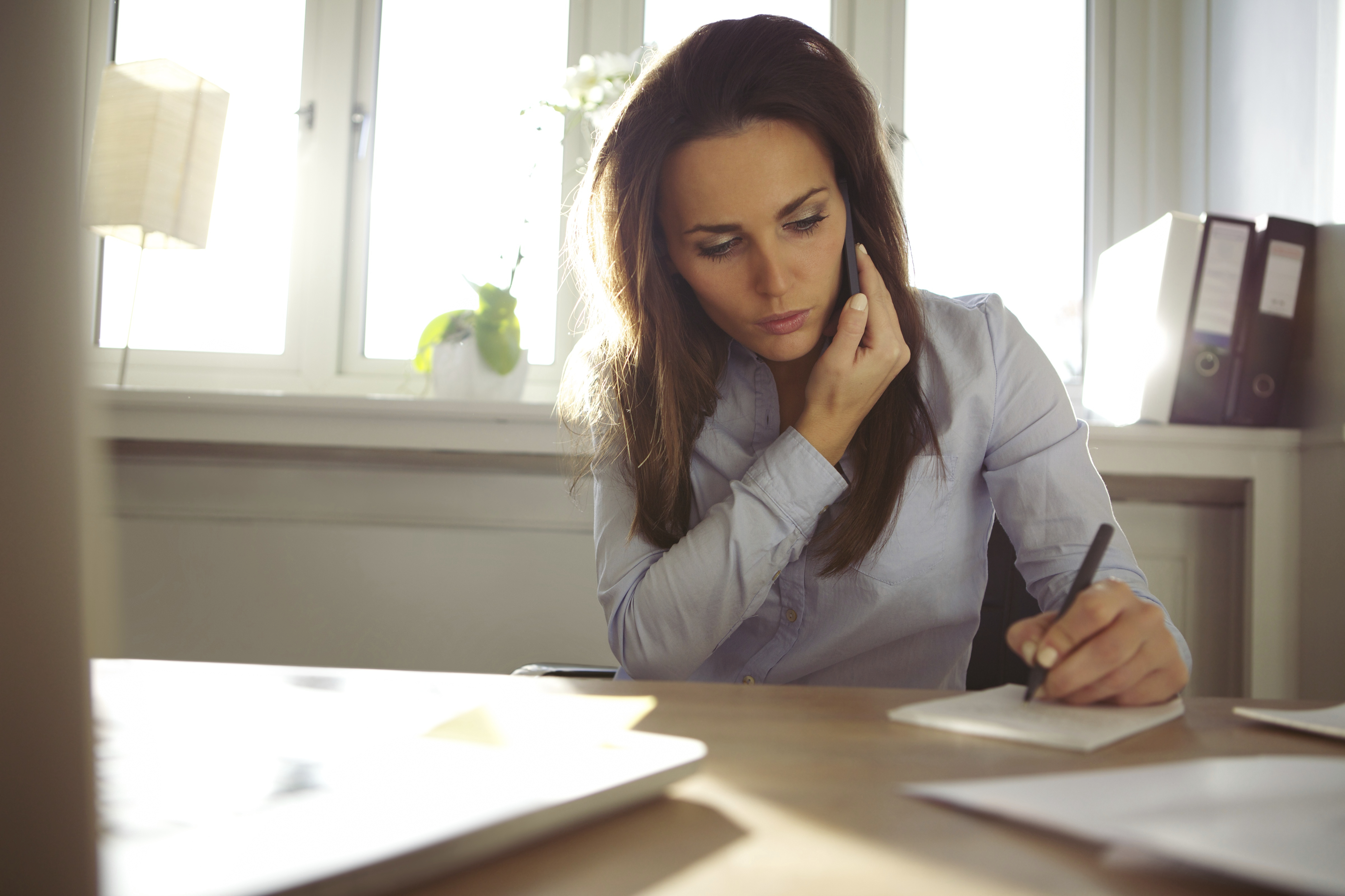 How to file a home insurance claim Resource Image