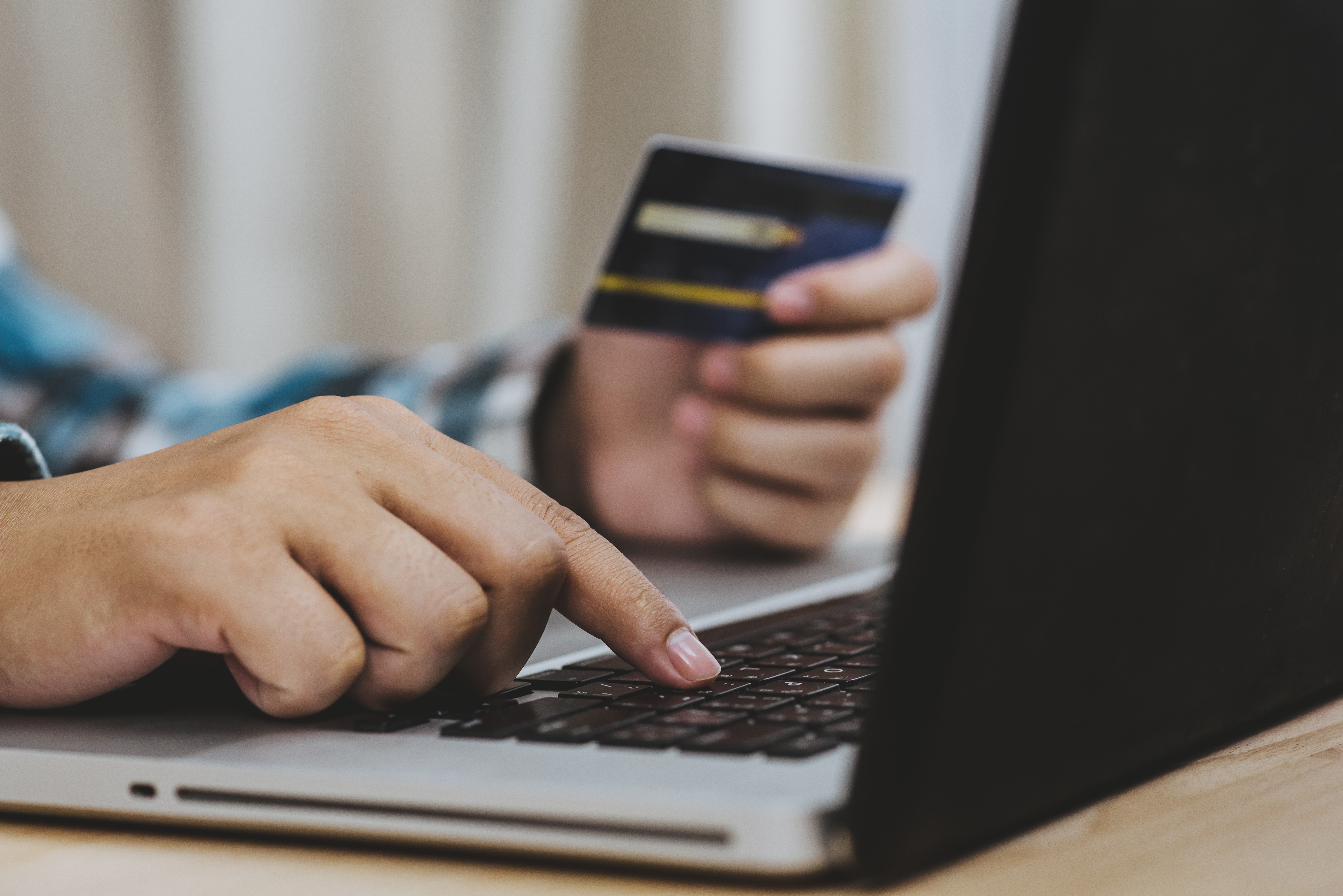 Code of Conduct for Insurers’ Use of Credit Information Resource Image