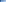 Sponsors Image