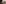 Right Background Image