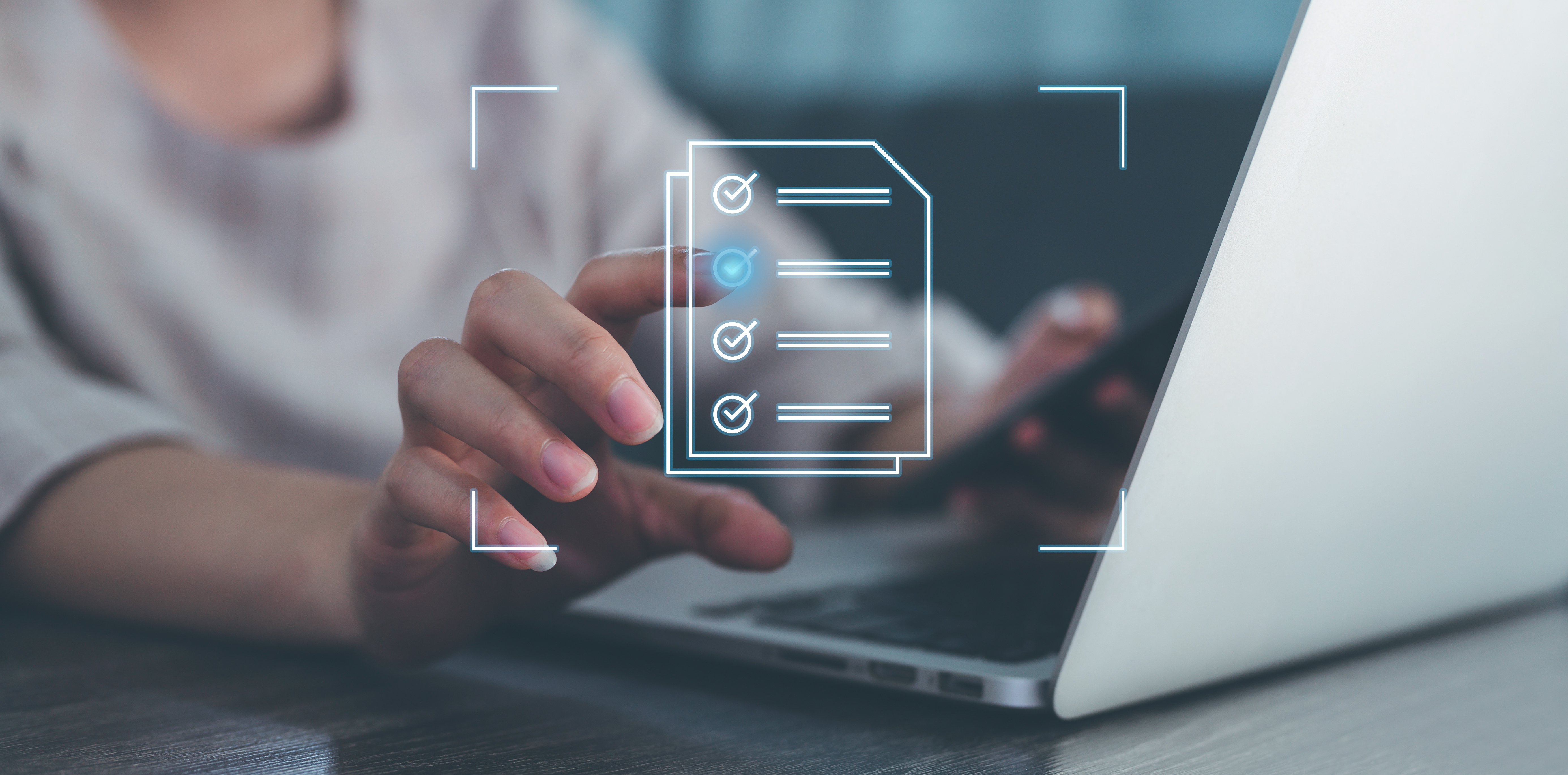 Insurance Marketplace Standards Resource Image