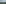  Left Background Image