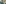 Right Background Image