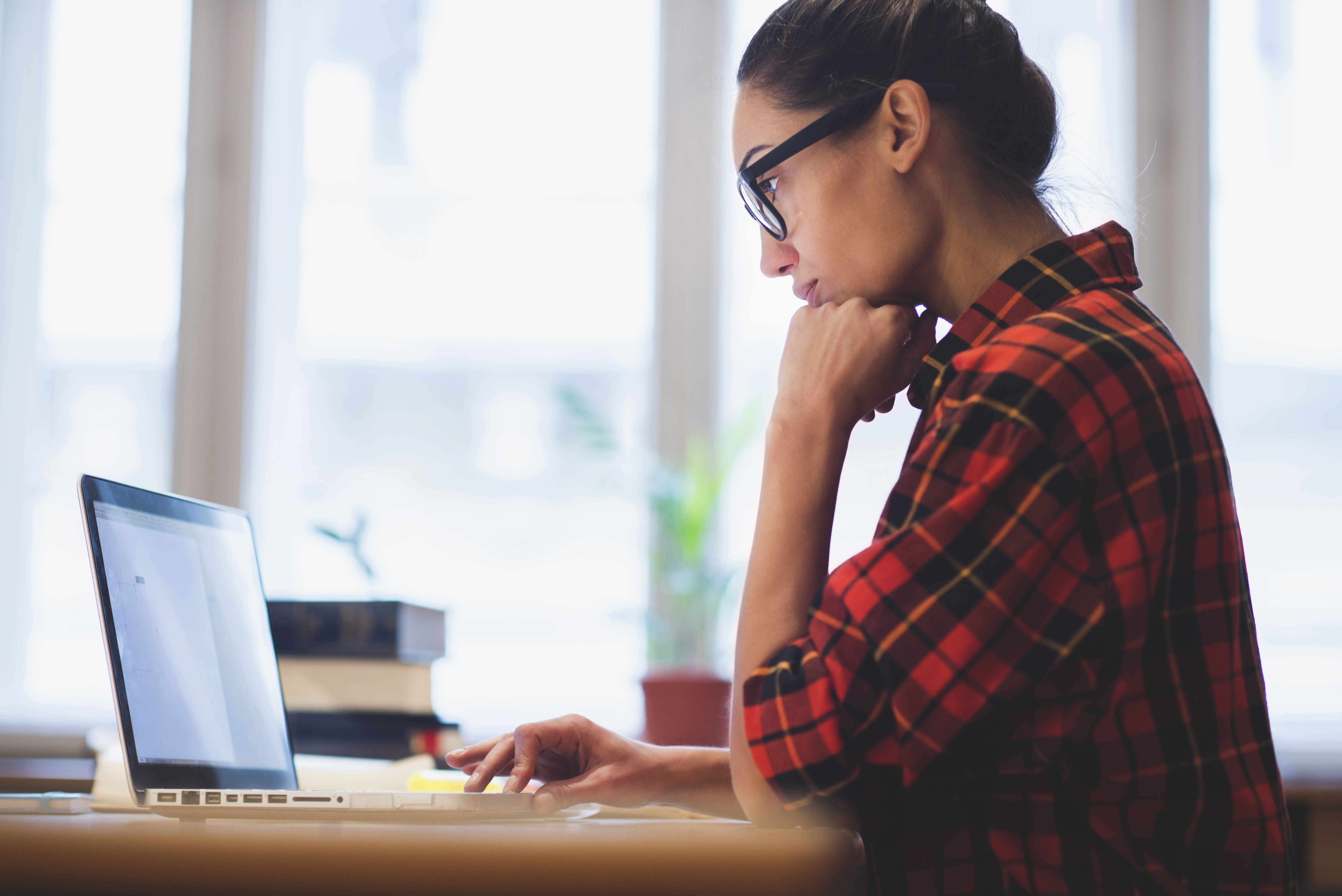 Trouver l’assurance qui convient à nos besoins Resource Image