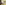 Right Background Image