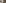 Right Background Image
