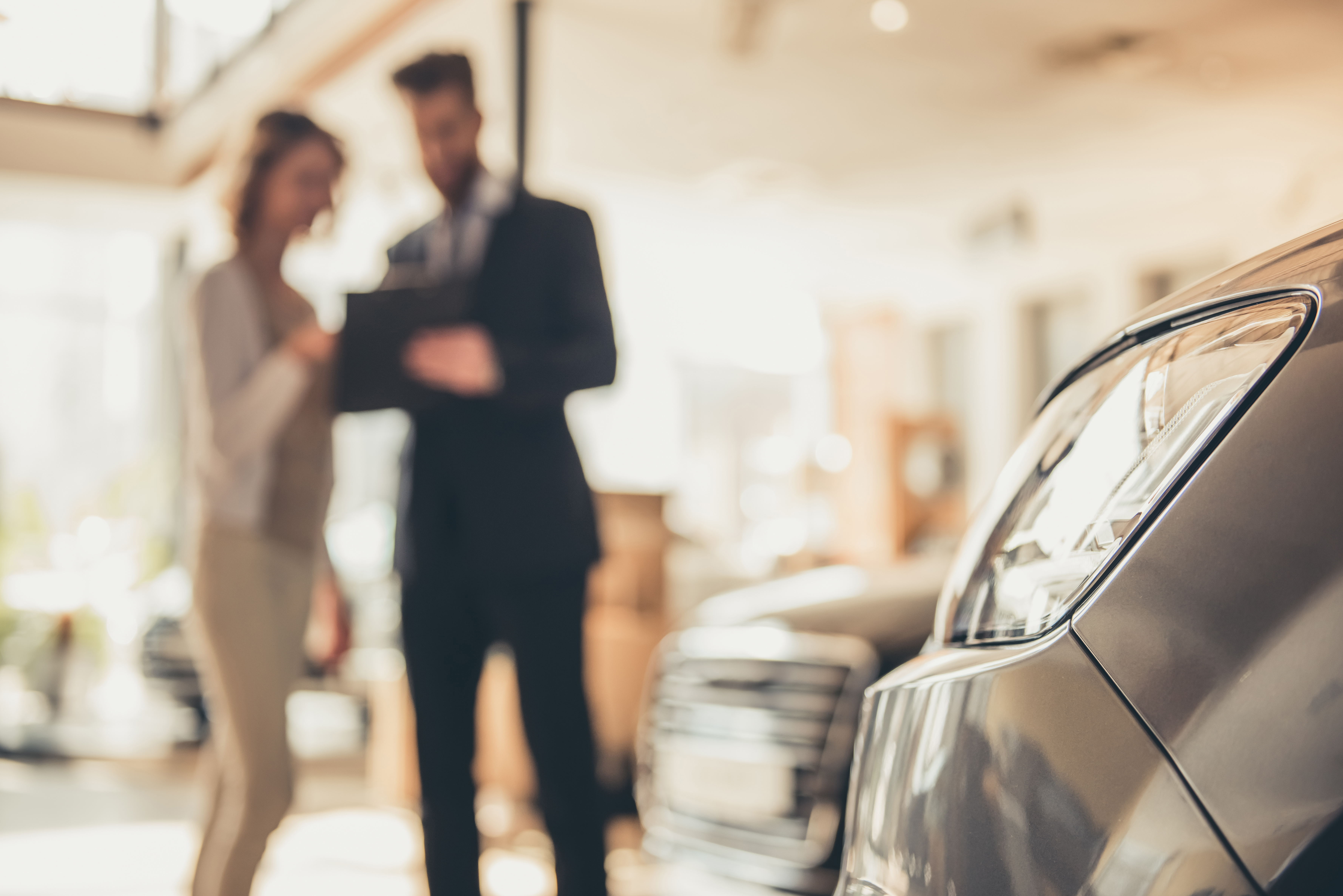 Types of Auto Coverage Resource Image