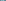 Sponsors Image
