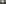Right Background Image
