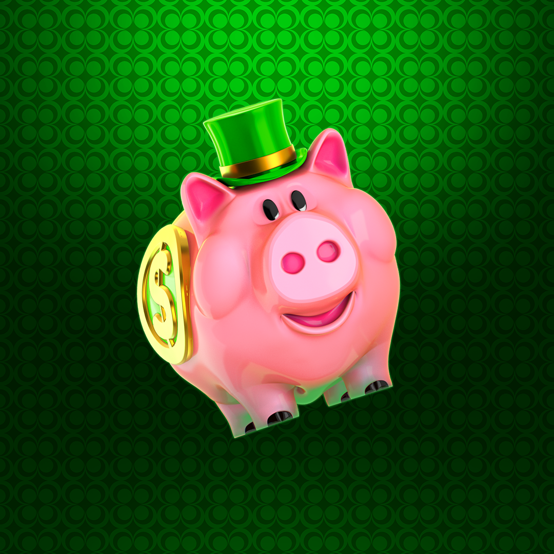 Game of the month: Coin Trio