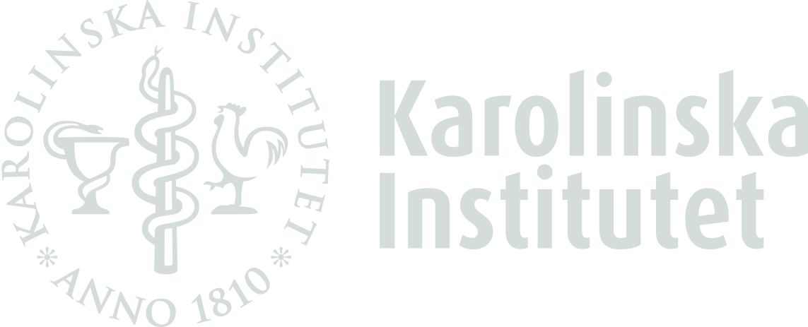 Research partnerships