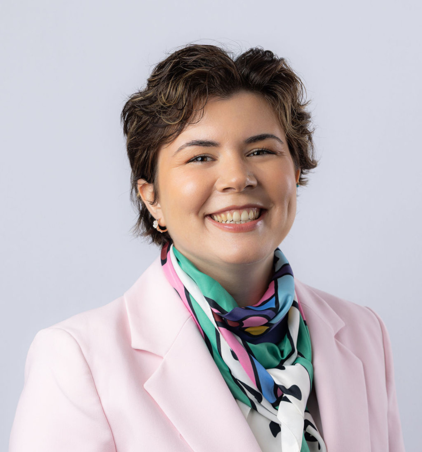 Margarida Lencastre