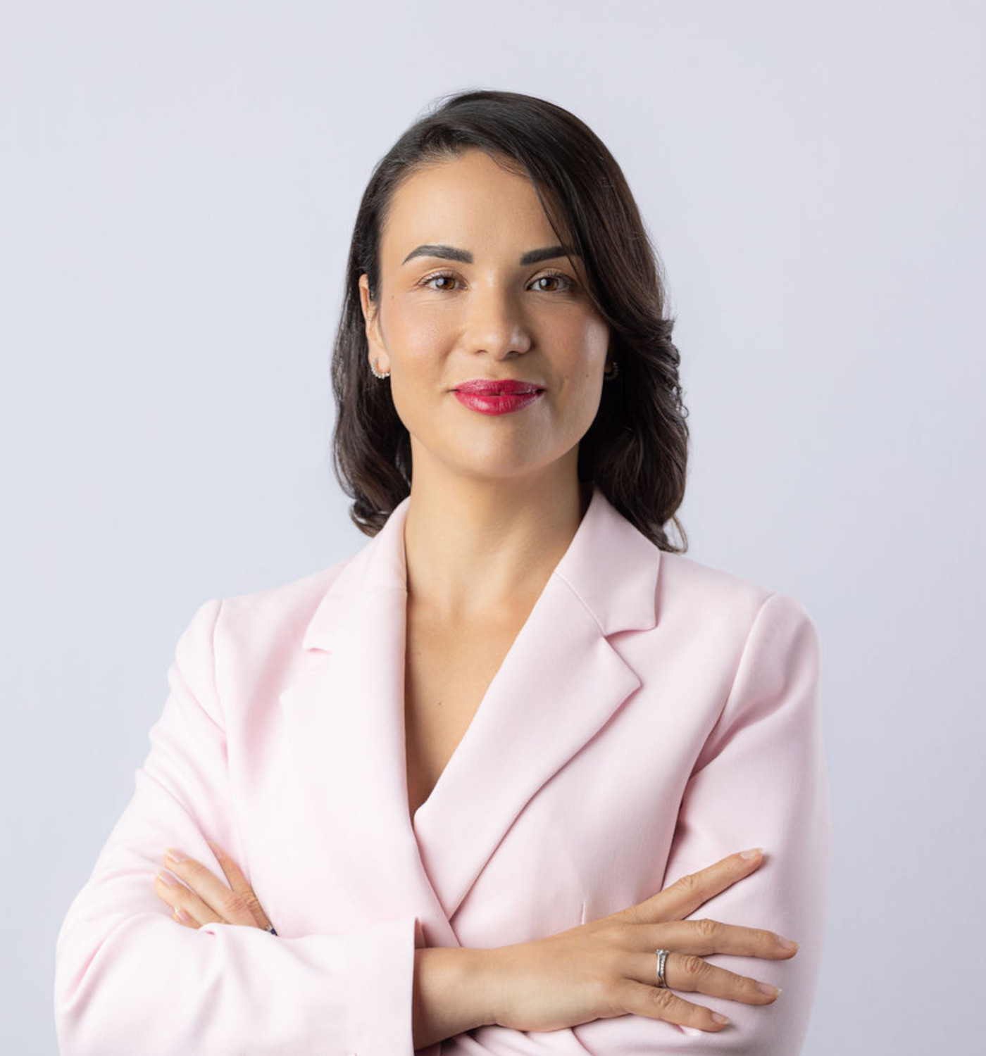 Esperanza Casas