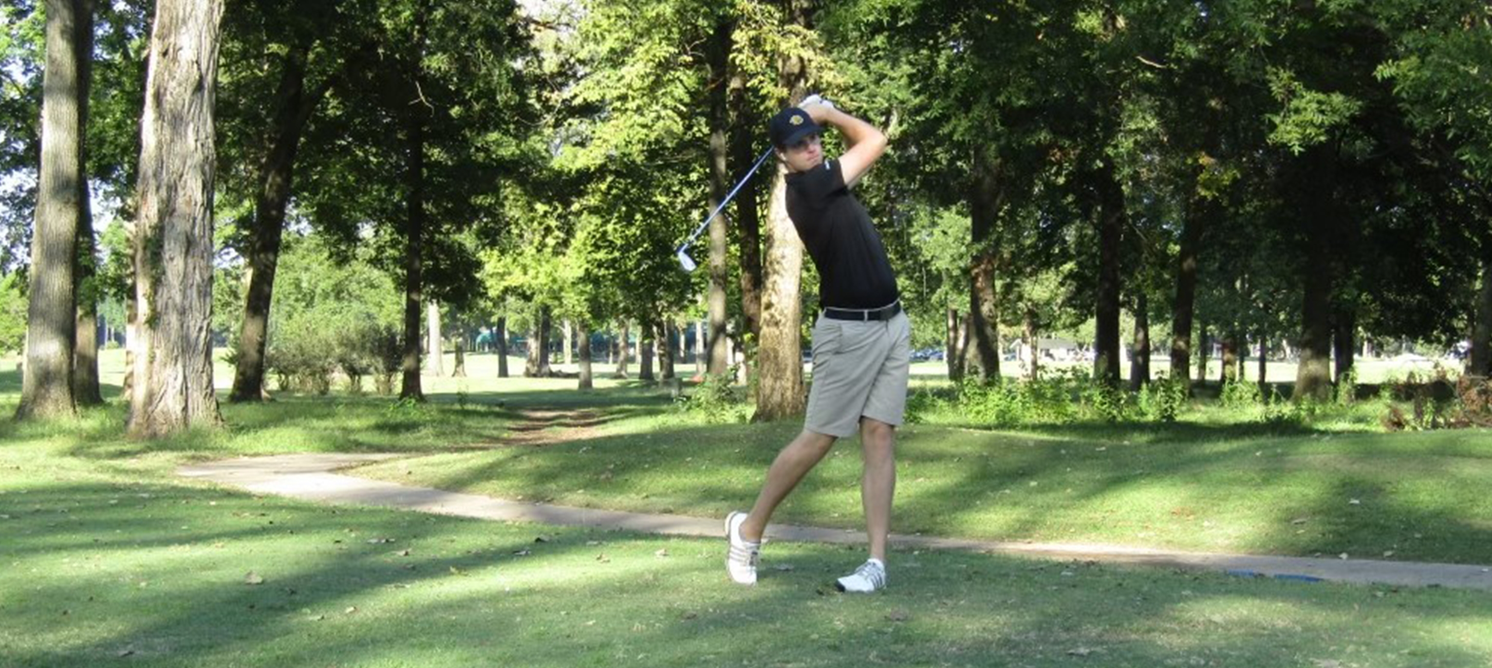 A fulfilling work culture at Nordberg Medical