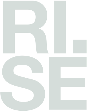 Research partnerships