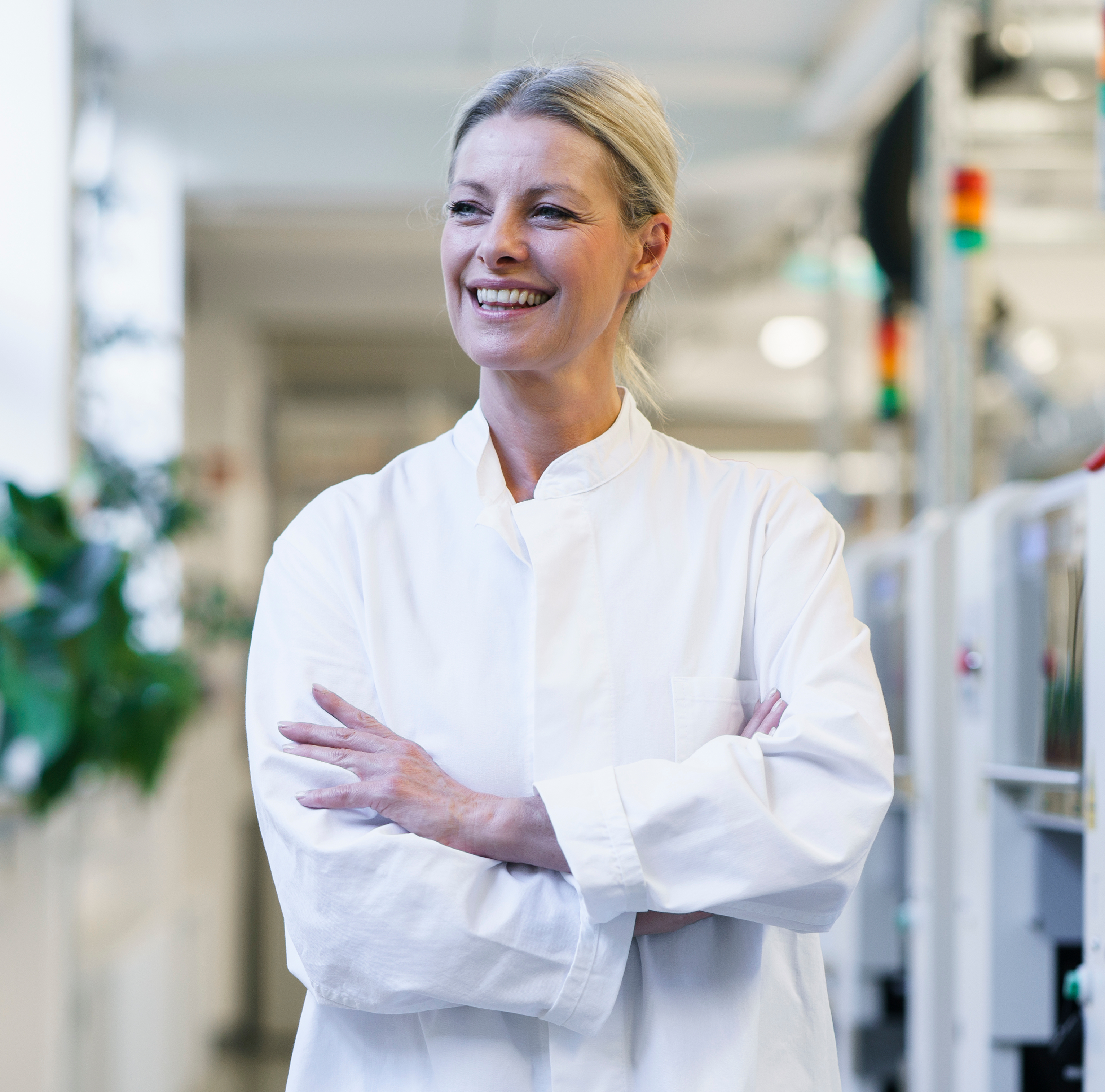 Advancing science across multiple disciplines