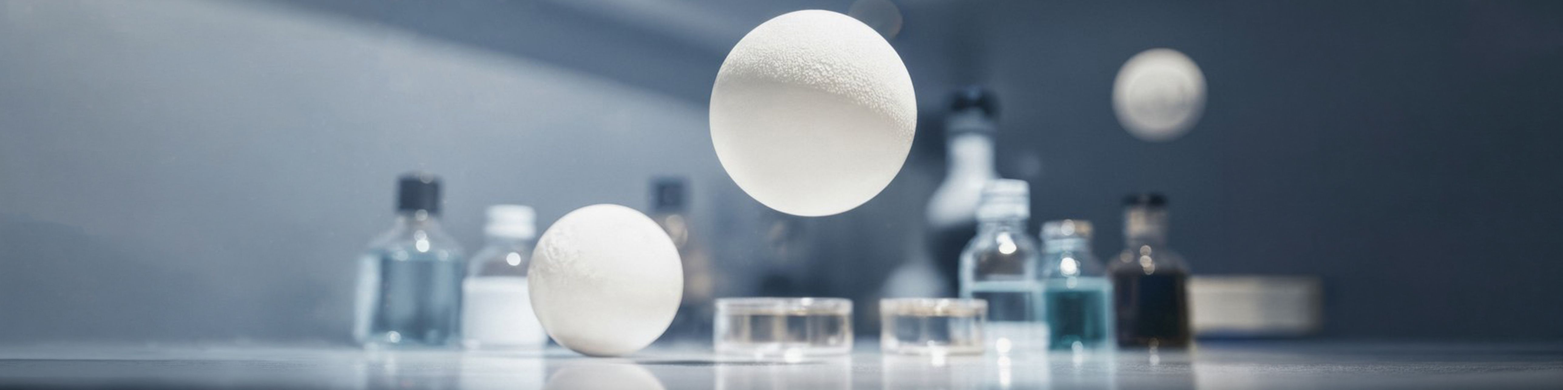 Celebrating two major regulatory milestones: MDR and MDSAP