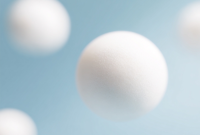 Why collagen-stimulating injections are in vogue