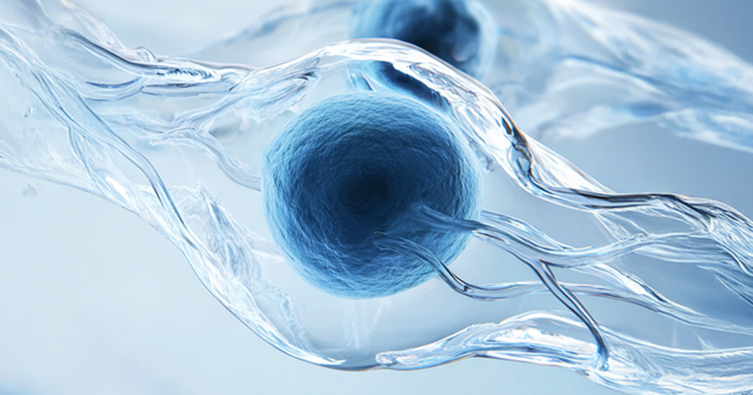 Biostimulator injections: Why design matters