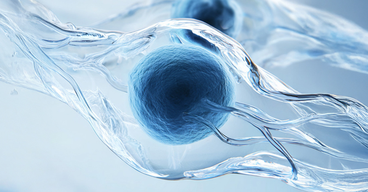Biostimulator injections: Why design matters