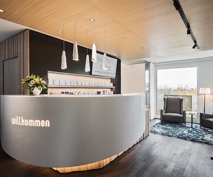 Dr. Bettina Kerbler talks about regenerative aesthetics