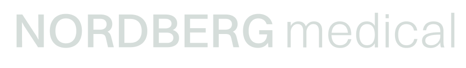 Be part of the future in biotech innovation