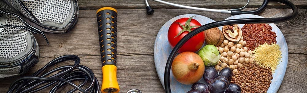 Jogging dla każdego. Dowiedz się, jak zacząć biegać i nie zrobić sobie krzywdy.