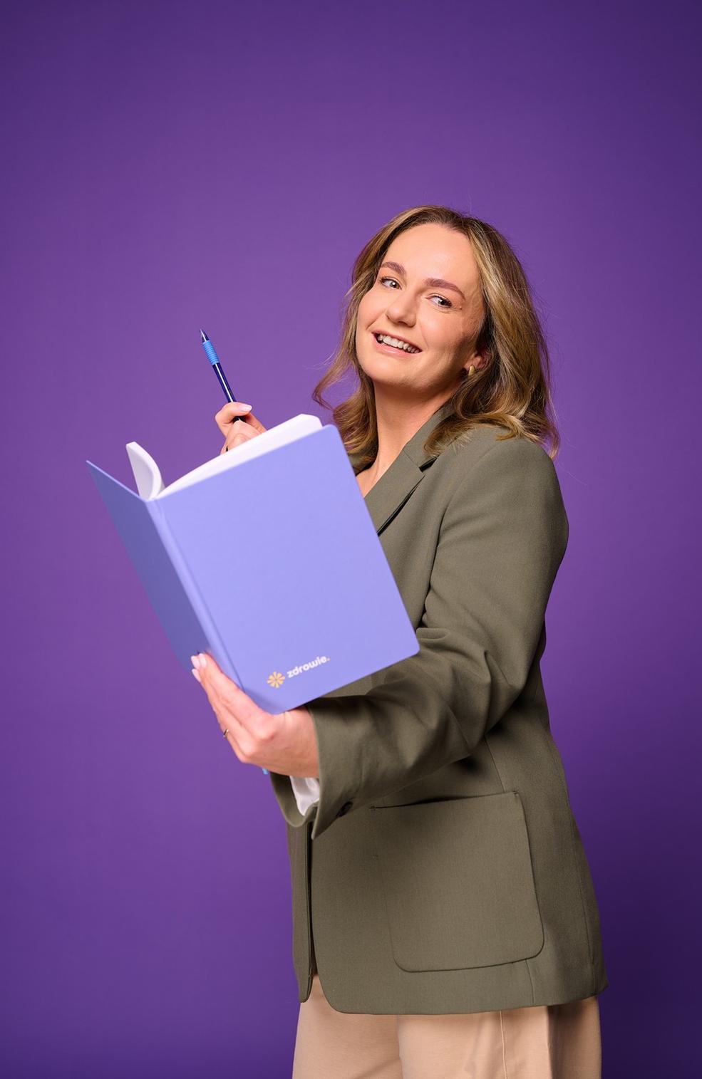Katarzyna Czapska