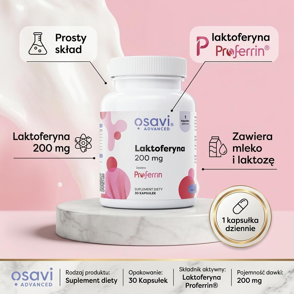 Opis orbazka