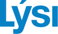 Lysi