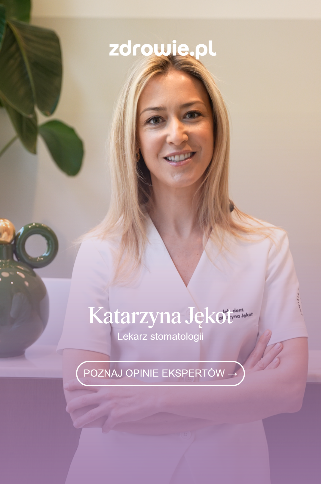 Katarzyna Jękot