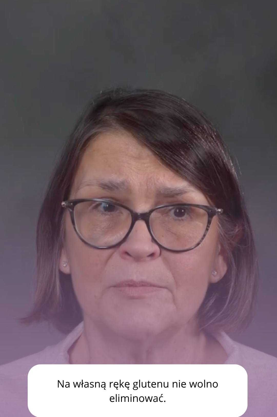 Joanna  Żółkowska