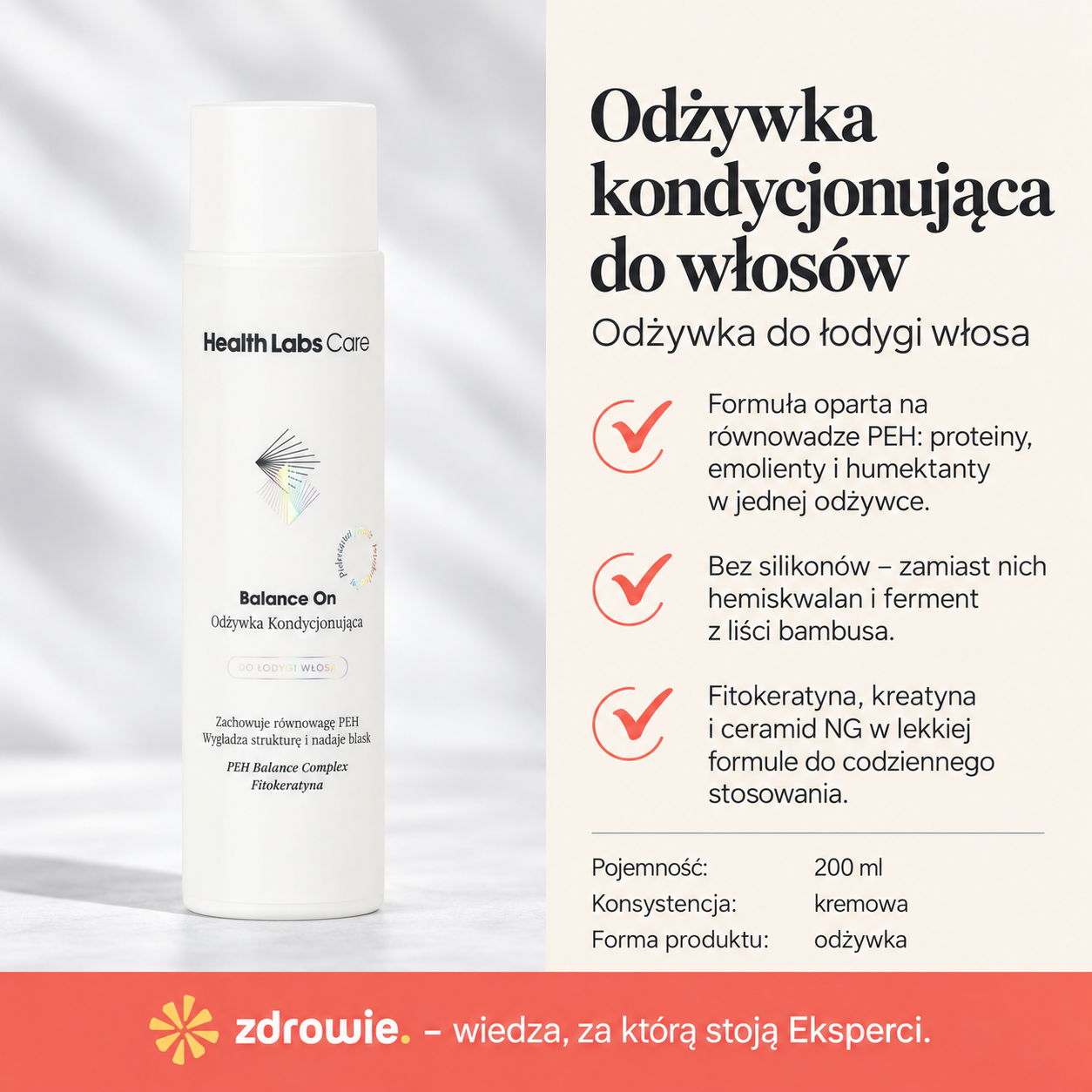 Opis orbazka