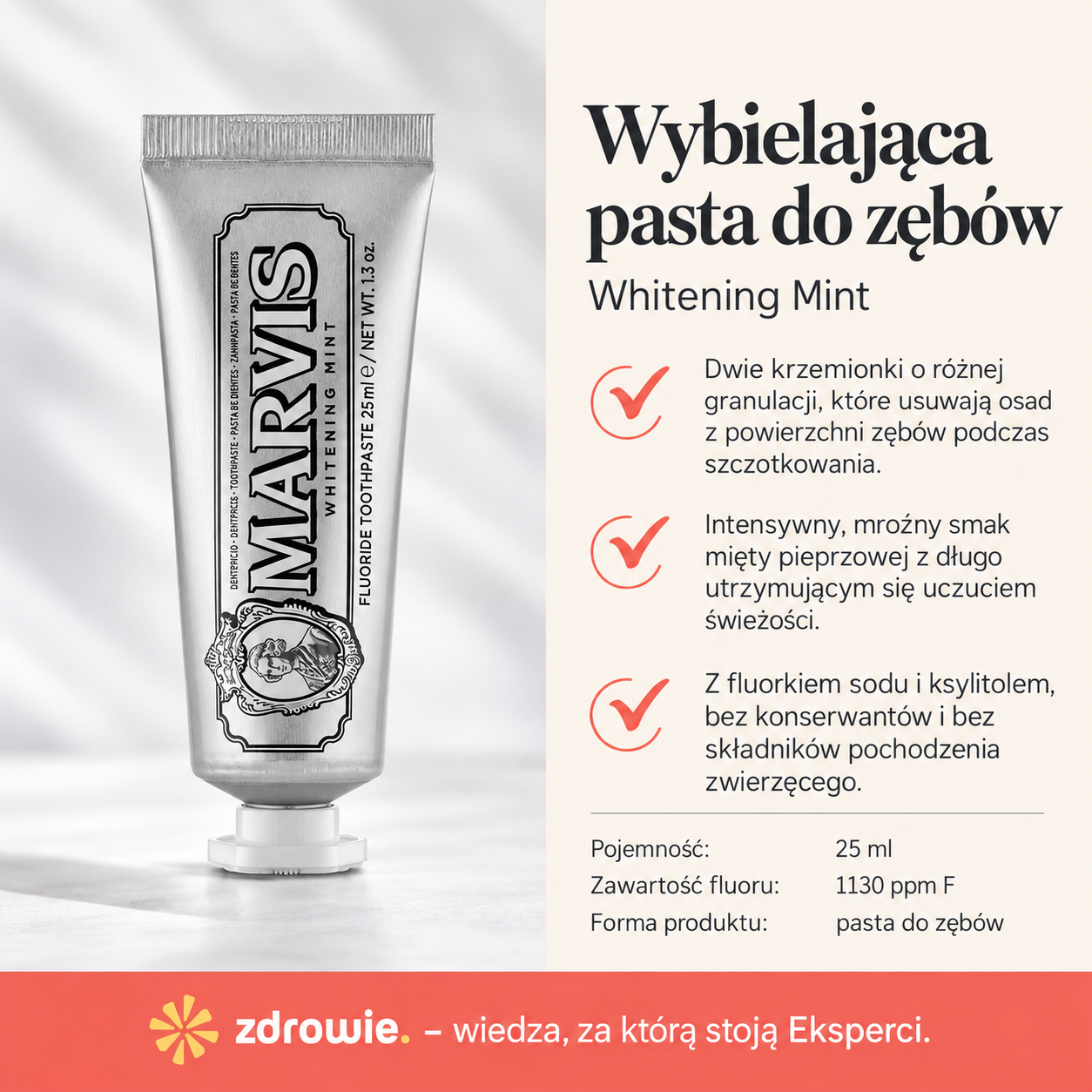 Opis orbazka