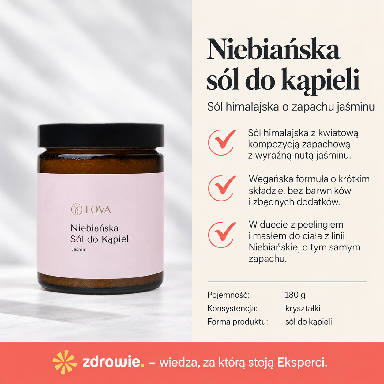 Opis orbazka