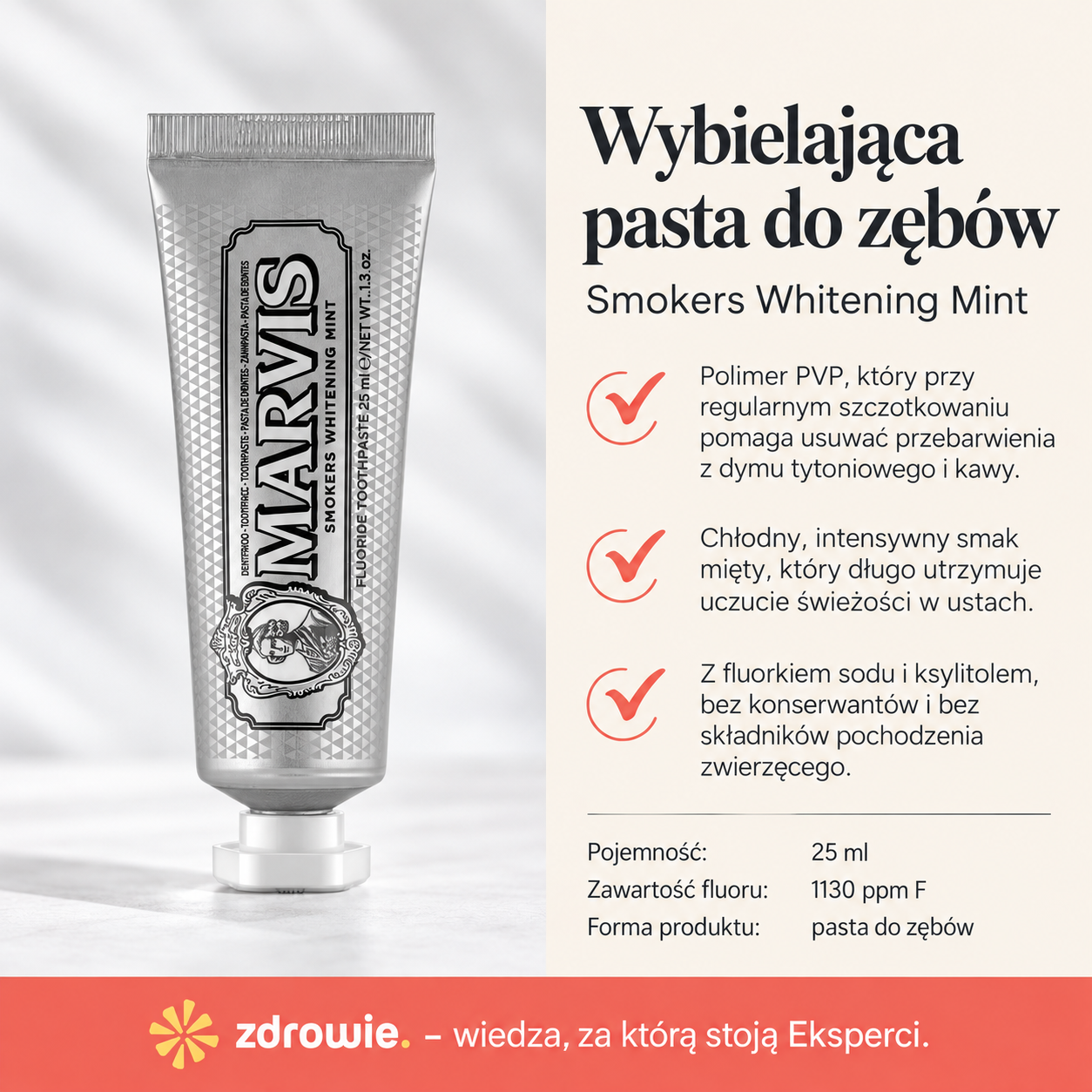 Opis orbazka