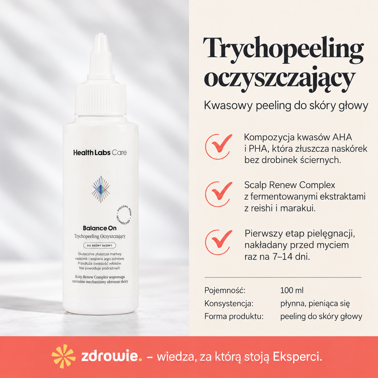 Opis orbazka